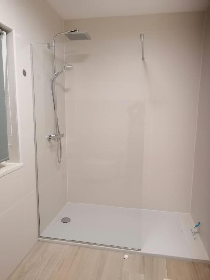 Apartmán Brand New In