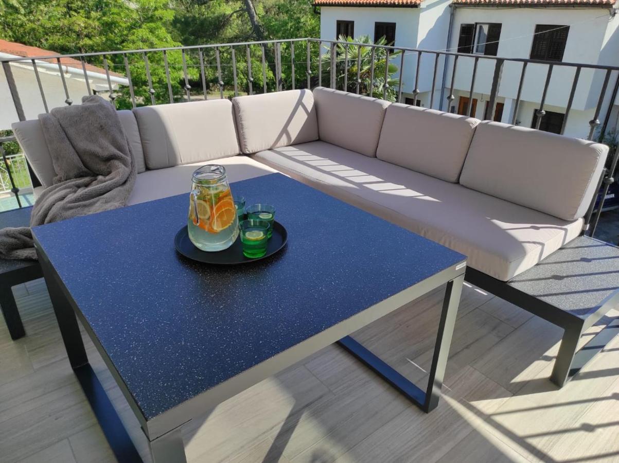 Brand New In Apartmán *