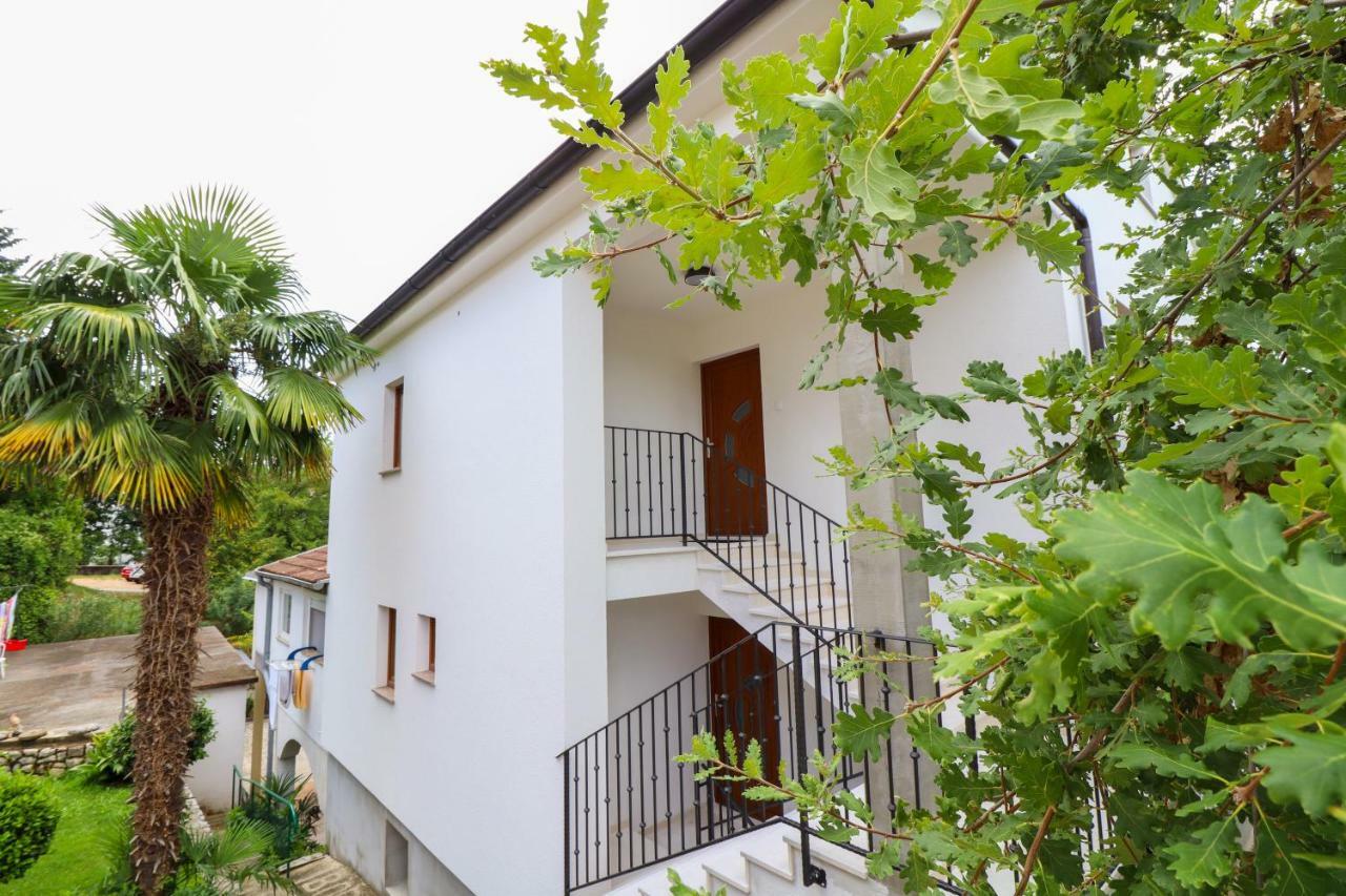 Apartmán Brand New In